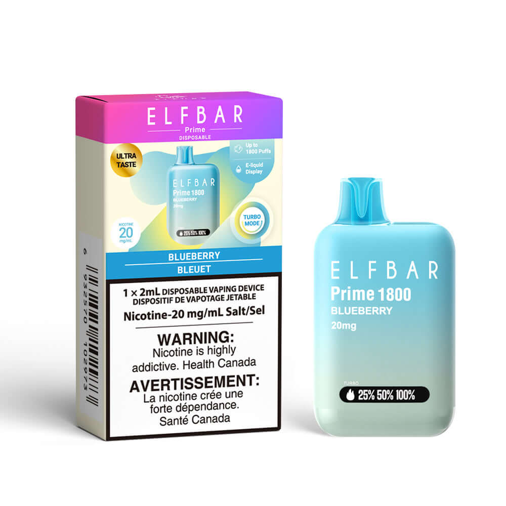 elfbar elfa master akku Elfbar-Vape-E-liquid-Blueberry-Nicotine-Official-Store – ELFBAR Canada