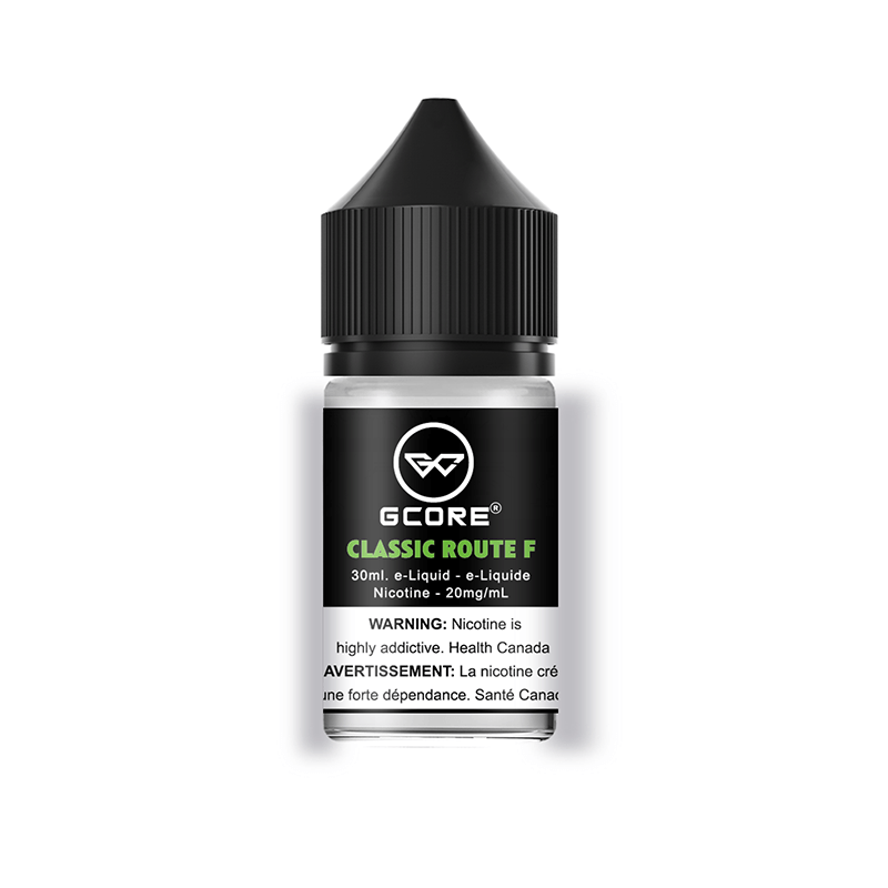 buy vape juice online canada OMC Vape Juice for Luxurious All-Day Vaping – VapeMeet main image 0