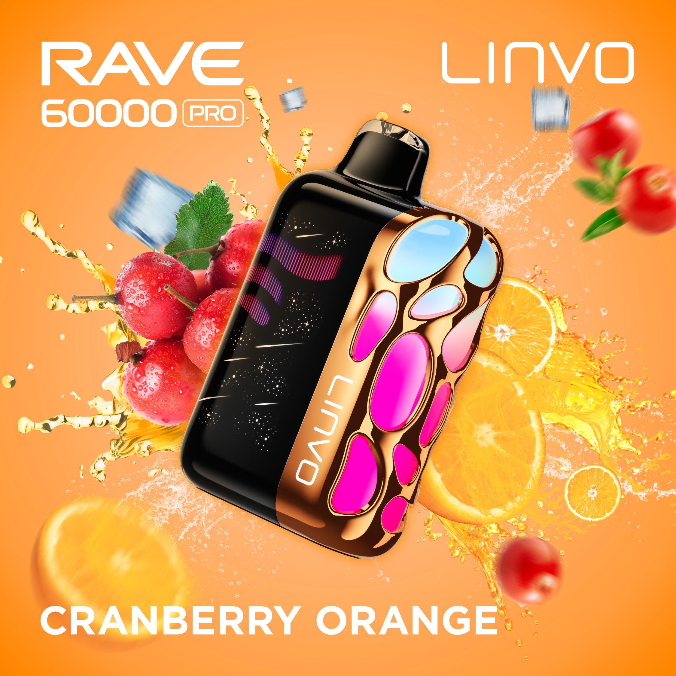 vape s51 zündzeitpunkt Vozol Rave 50000 Disposable Vape - 50K Puffs, Rechargeable, 1000mAh, Dual  Mesh Coils - Best Wholesale to Buy Vape