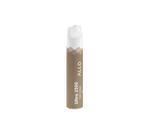 ALLO 2500- CLASSIC TOBACCO