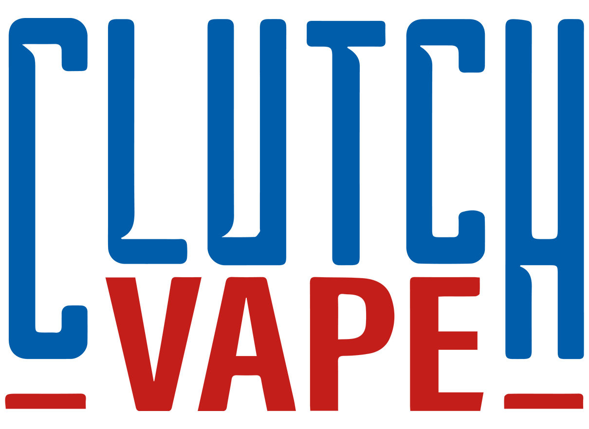 Best Online Vape Shops in Canada | Clutch Vape stores near me Best Online Vape Shops in Canada | Clutch Vape stores near me