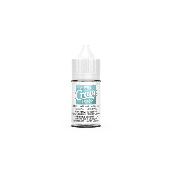 CRAVE - HOOPS 20MG/ML