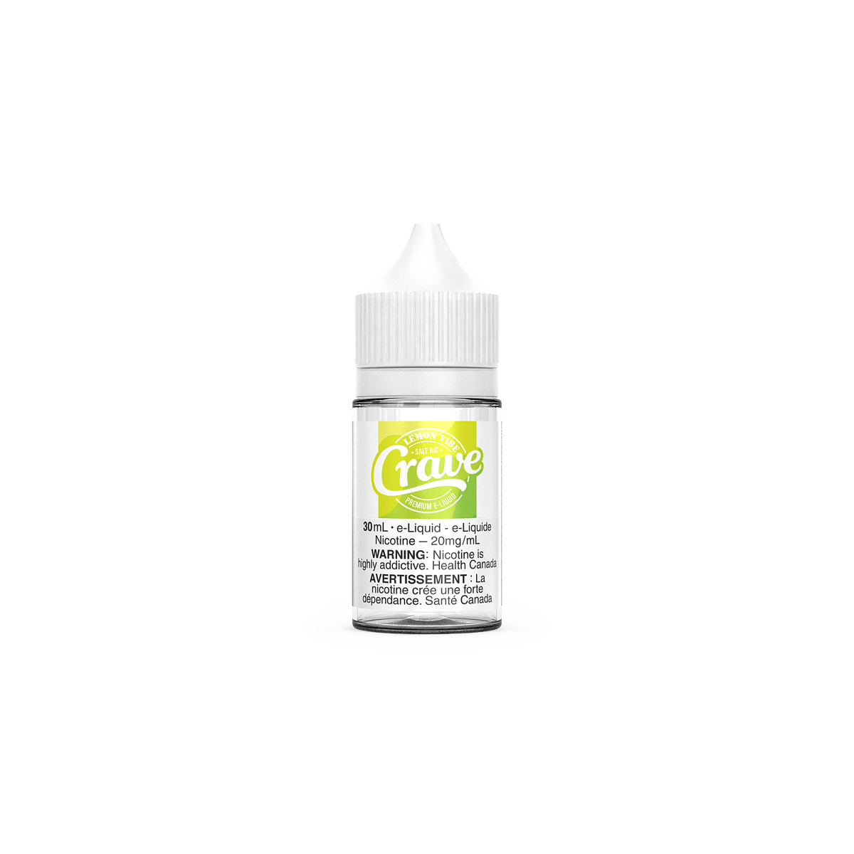 crave vape juice Spearmint Breeze Vape Breeze Prime Mint Disposable Vape 50 MG 6000 Puffs –  SHOP BREEZE Best Spearmint Vape Juice Spearmint 50ml Shortfill By Super  Vapes main image 1
