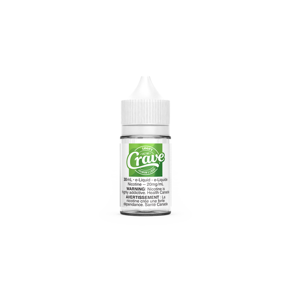 CRAVE - LOOPY 20MG/ML