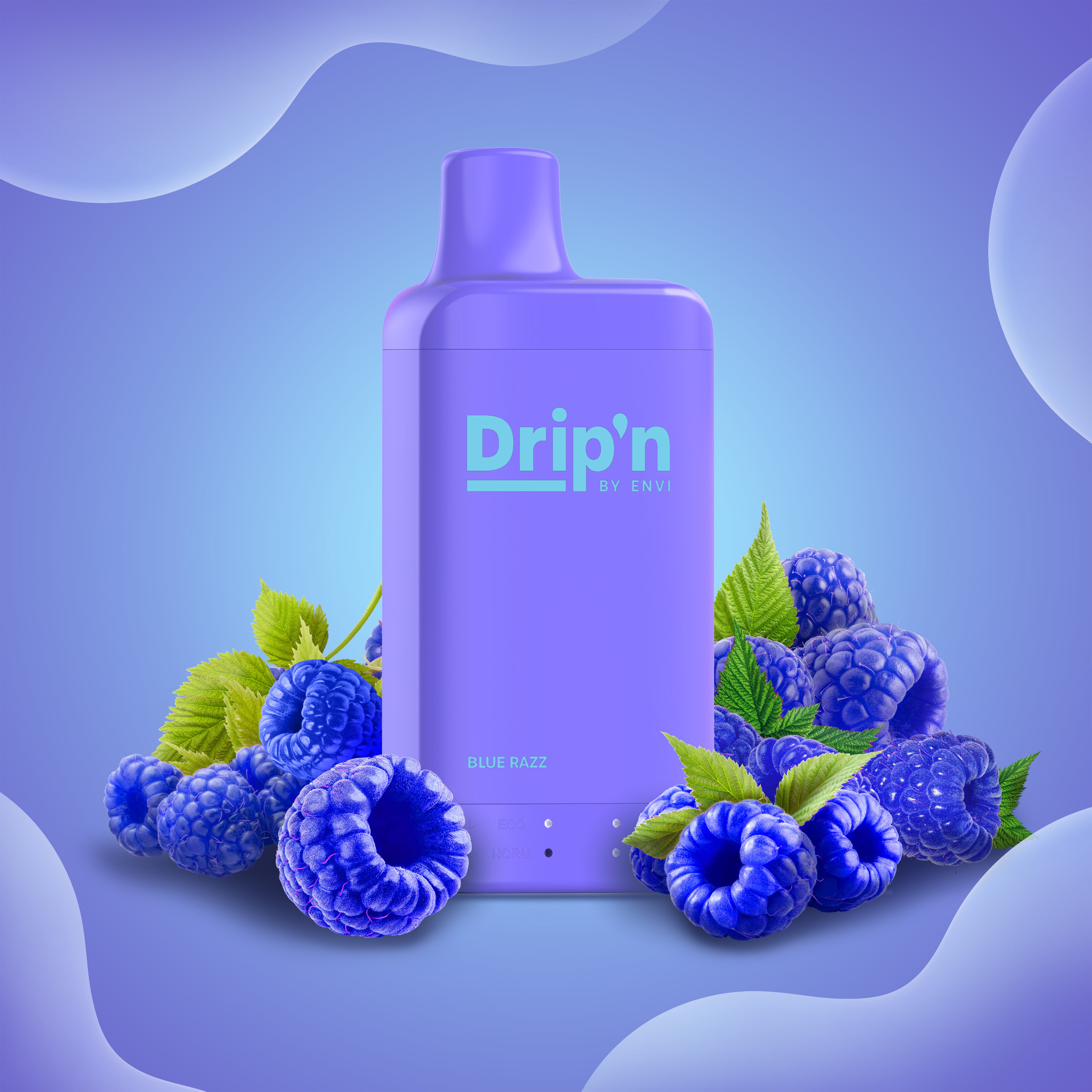 Buy Cheap Drip'n 8mL - BLUE RAZZ - Vape Online Clutch Vape Buy Cheap Drip'n 8mL - BLUE RAZZ - Vape Online Clutch Vape