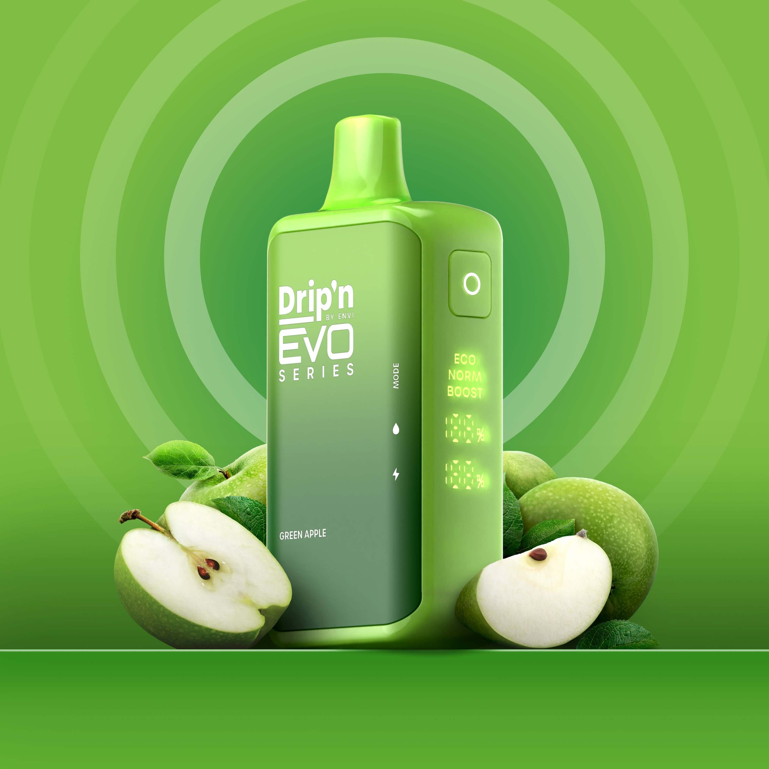 Buy Cheap DRIP'N EVO 28K - GREEN APPLE - Vape shop Online Clutch Vape Buy Cheap DRIP'N EVO 28K - GREEN APPLE - Vape shop Online Clutch Vape