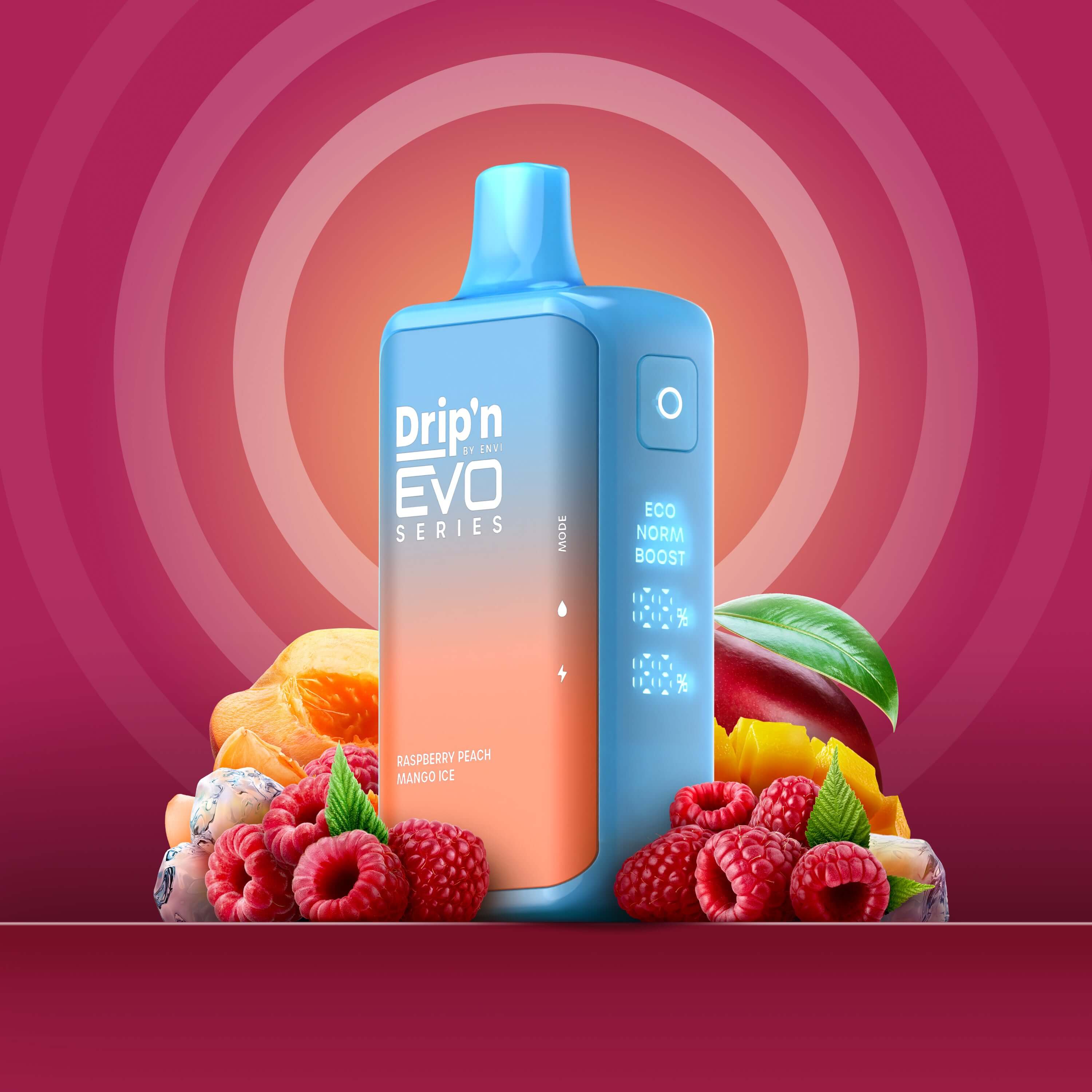 Dripn_EVO-28K-JUL2024-COL-