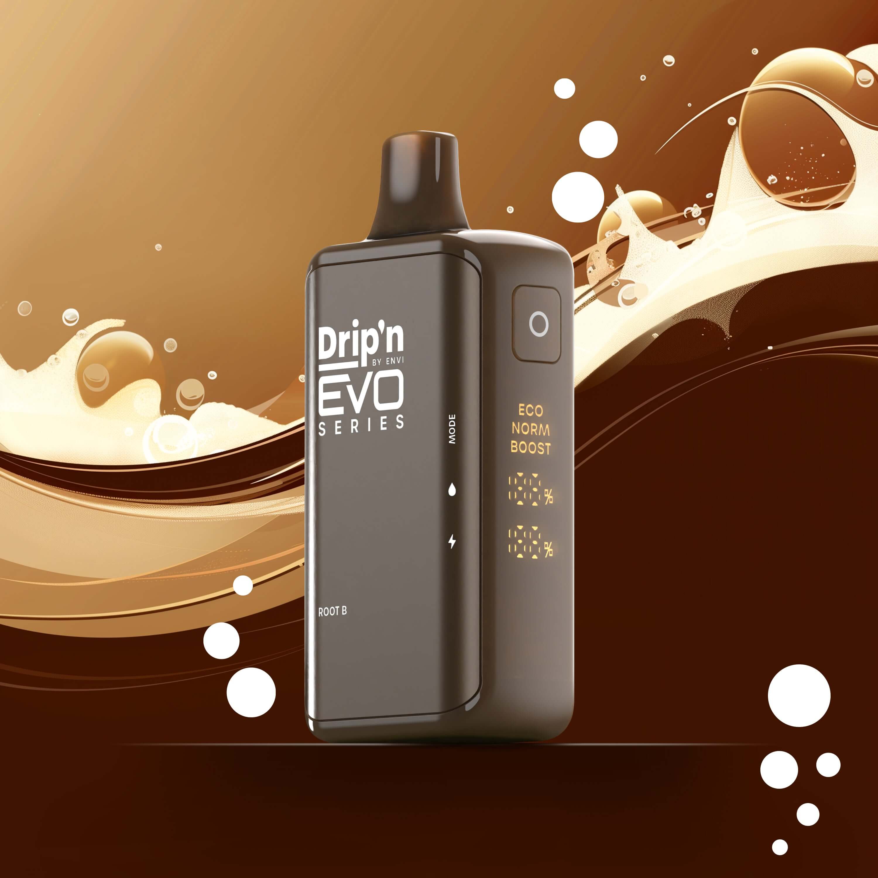 Buy Cheap DRIP'N EVO 28K - ROOT B - Vape shop Online Clutch Vape Buy Cheap DRIP'N EVO 28K - ROOT B - Vape shop Online Clutch Vape
