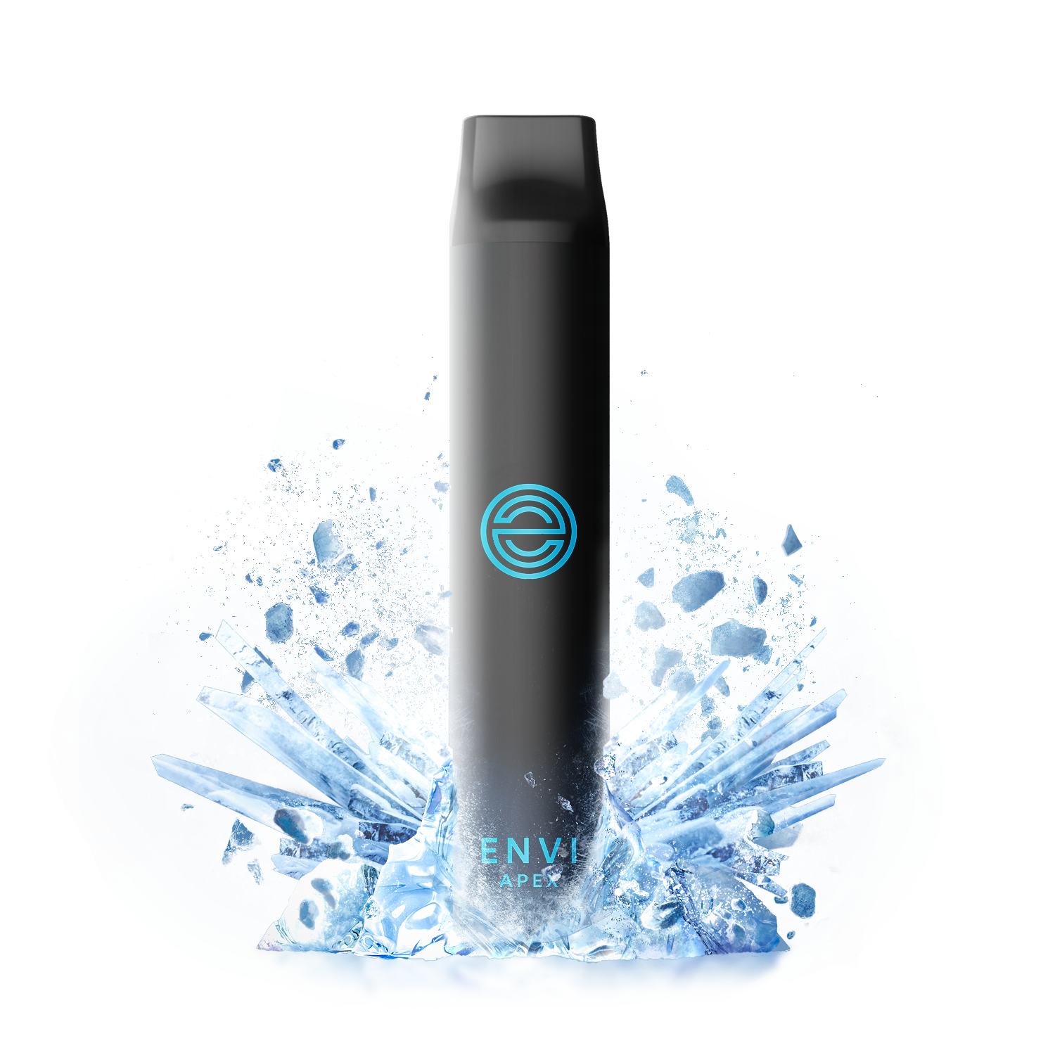 ENVI APEX - WINTER BLAST - Clutch Vape