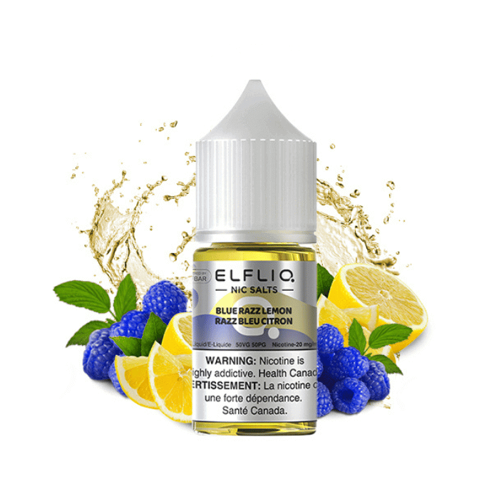 flavors of lost mary vapes Lost Mary Ultrasonic Disposable Vape - 35K Puffs flavors of lost mary vapes Lost Mary Ultrasonic Disposable Vape - 35K Puffs