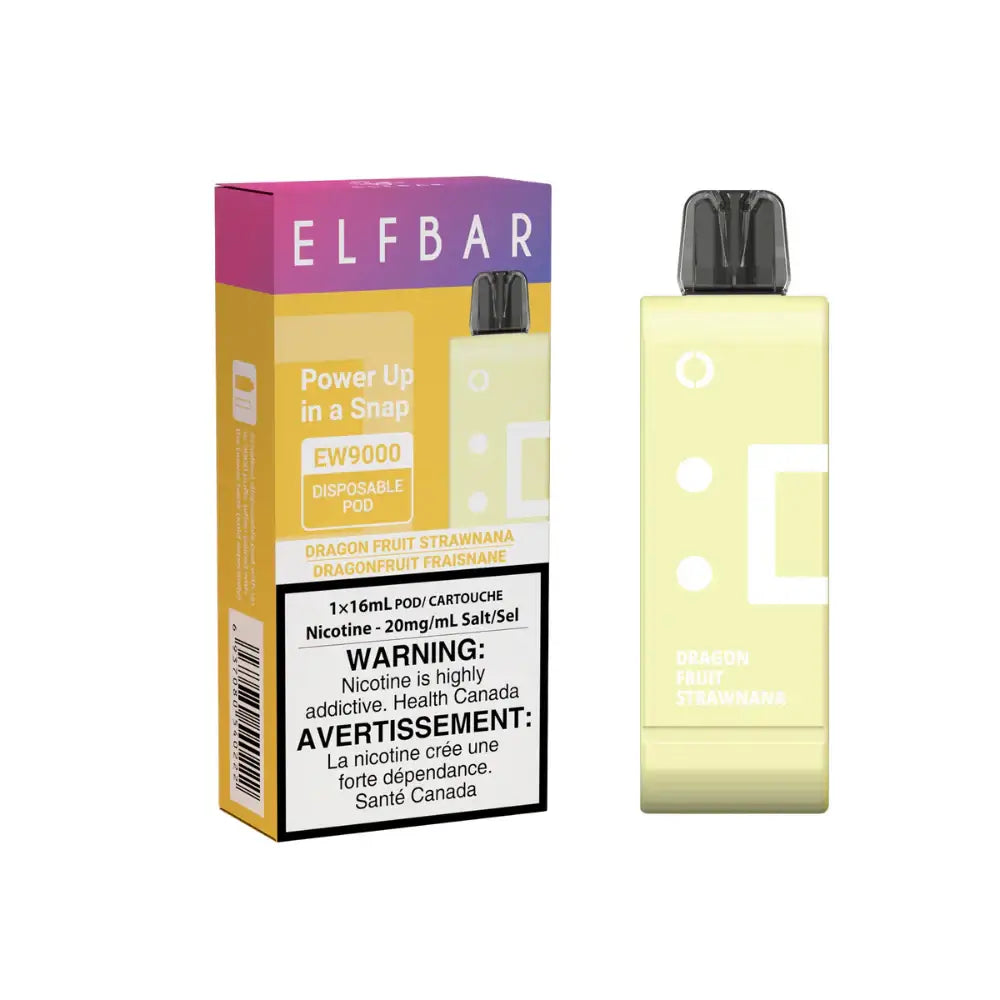Buy Cheap ELFBAR - EW9000 POWER UP POD - DRAGONFRUIT STRAWNANA - Vape shop Online Clutch Vape Buy Cheap ELFBAR - EW9000 POWER UP POD - DRAGONFRUIT STRAWNANA - Vape shop Online Clutch Vape