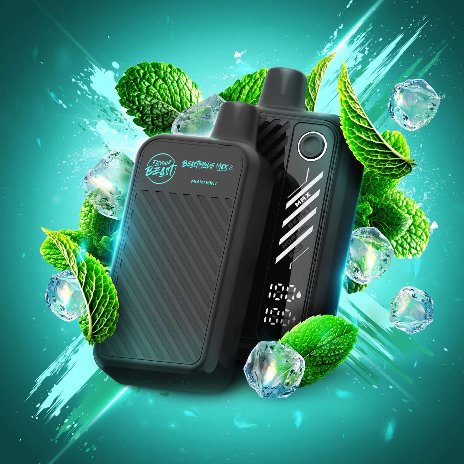 Buy Cheap FLAVOUR BEAST 50k - MIAMI MINT - Vape shop Online Clutch Vape Buy Cheap FLAVOUR BEAST 50k - MIAMI MINT - Vape shop Online Clutch Vape