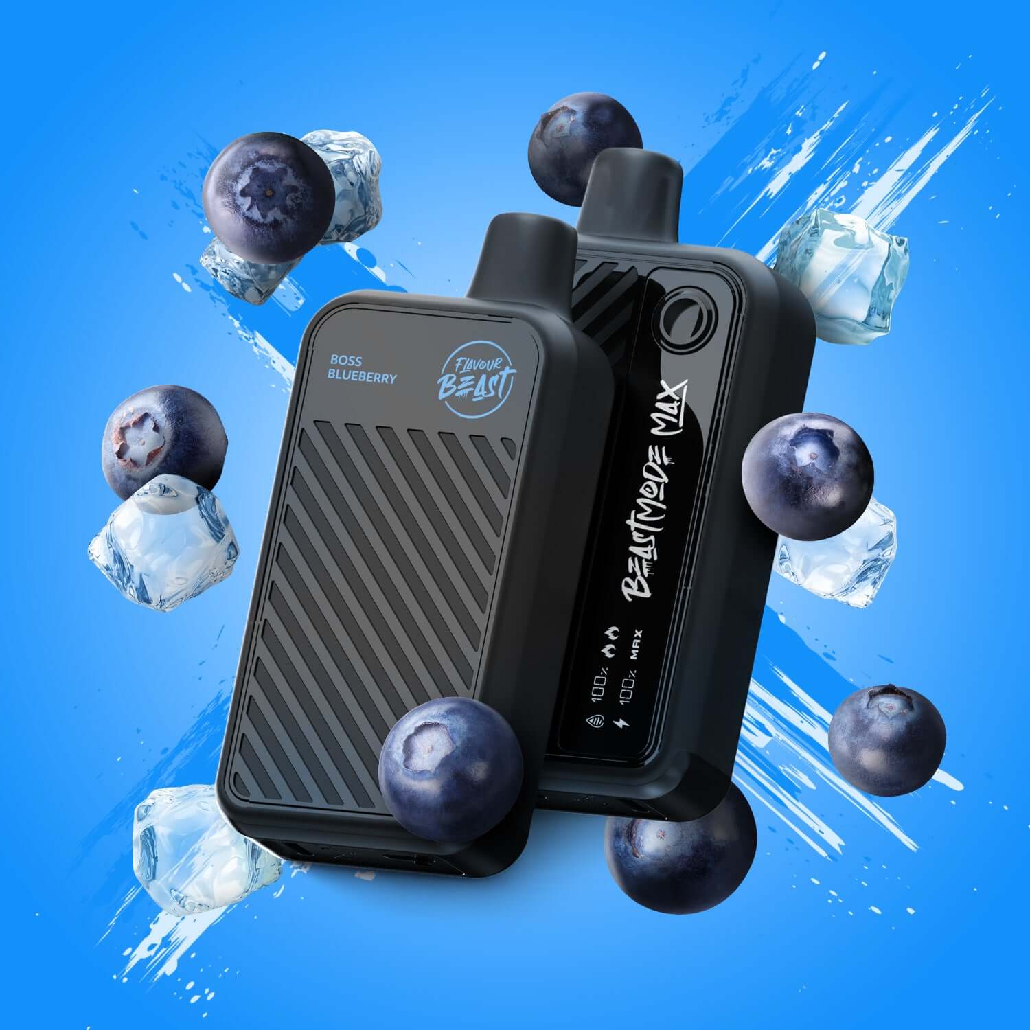 Buy Cheap FLAVOUR BEAST 18K - BOSS BLUEBERRY - Vape shop Online Clutch Vape Buy Cheap FLAVOUR BEAST 18K - BOSS BLUEBERRY - Vape shop Online Clutch Vape
