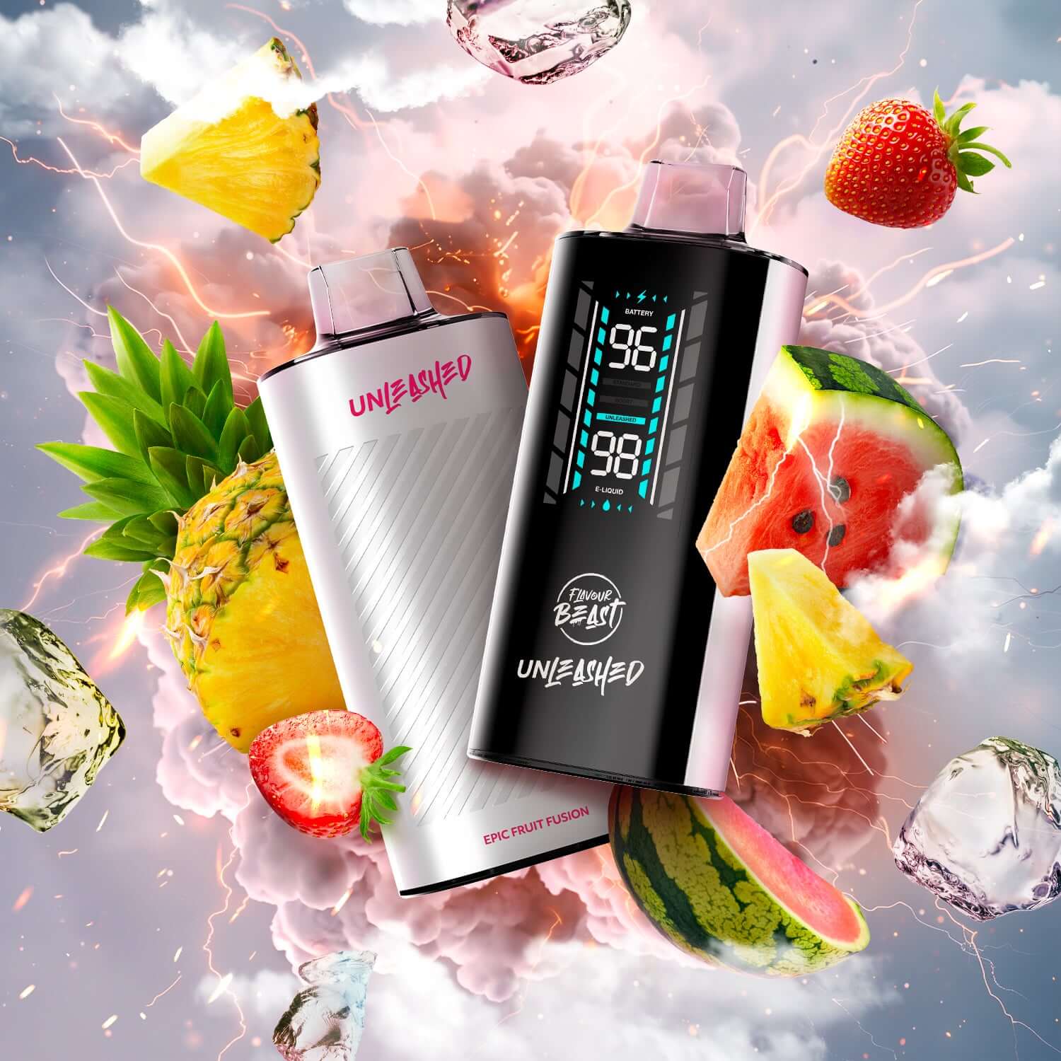 cbd vapes refillable Flavor Blast Fusion | Disposable Vape | Freshly Baked | 1g in Boston -  Flavor Blast Fusion | Disposable Vape | Freshly Baked | 1g Near Me