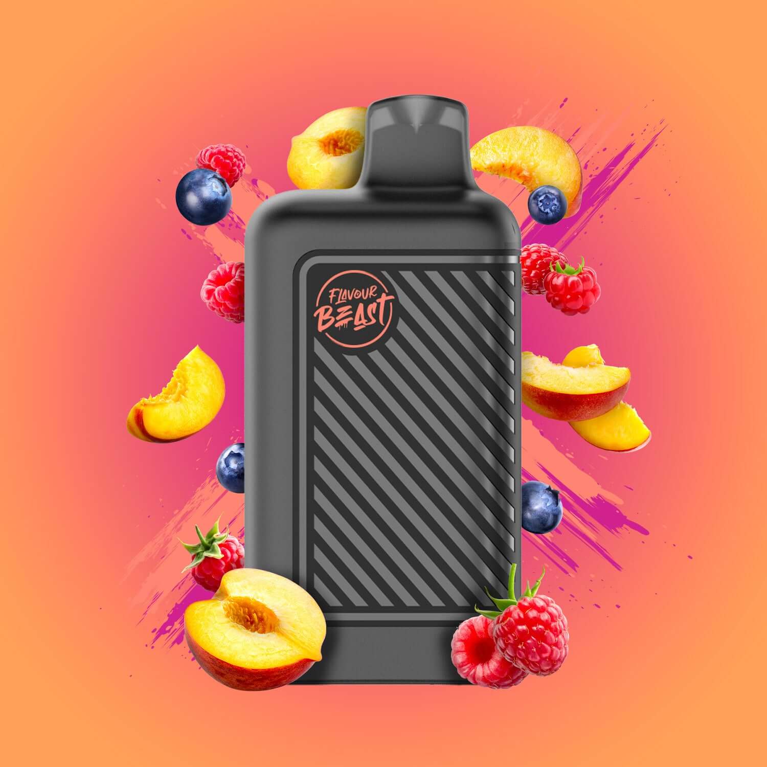 Buy Cheap FLAVOUR BEAST MODE 8k-PACKIN PEACH BERRY - Vape Online Clutch Vape Buy Cheap FLAVOUR BEAST MODE 8k-PACKIN PEACH BERRY - Vape Online Clutch Vape