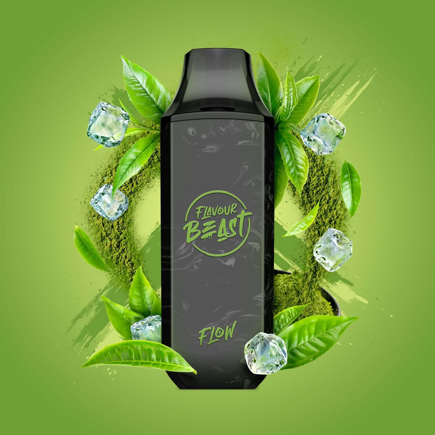 Buy Cheap FLAVOUE BEAST FLOW - MIGHTY MATCHA - Vape Online Clutch Vape Buy Cheap FLAVOUE BEAST FLOW - MIGHTY MATCHA - Vape Online Clutch Vape