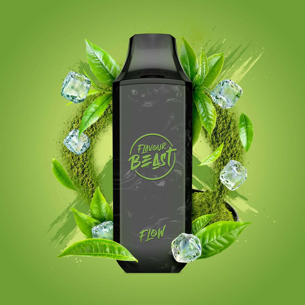 Buy Cheap FLAVOUE BEAST FLOW - MIGHTY MATCHA - Vape Online Clutch Vape Buy Cheap FLAVOUE BEAST FLOW - MIGHTY MATCHA - Vape Online Clutch Vape