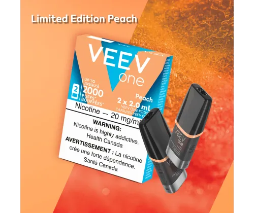 geekvape aegis solo 3 istruzioni Risoluzione dei problemi con VEEV NOW ULTRA main image 1