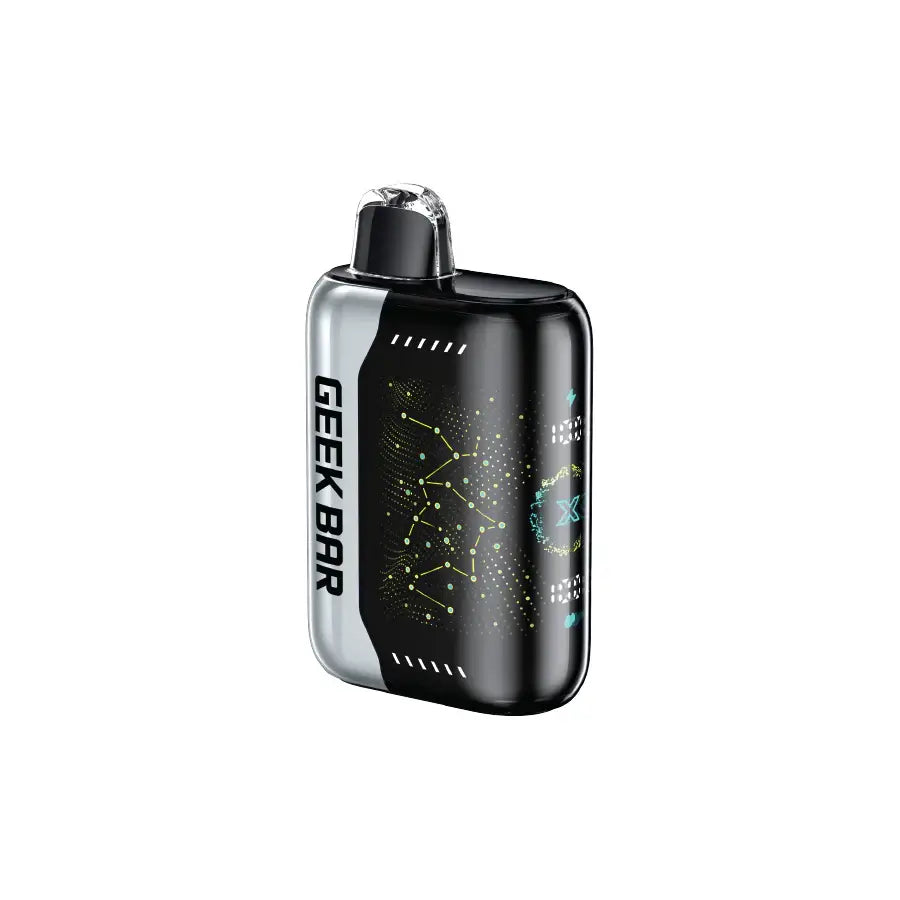 Geek Bar Pulse Disposable Vape Geek Bar Pulse Watermelon Ice 1OZ - Rome Liquor & Tobacco Rome GA, Rome, GA Flavor Review Australia Geek Bar Pulse Disposable Vape Geek Bar Pulse Watermelon Ice 1OZ - Rome Liquor & Tobacco Rome GA, Rome, GA Flavor Review Australia
