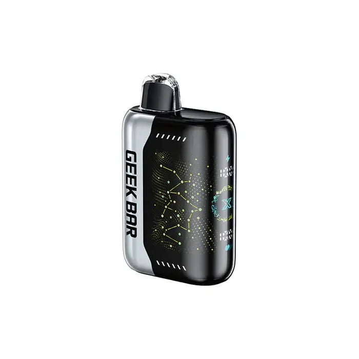 Buy Cheap GEEK BAR PULSE X- ROOT ICE - Vape shop Online Clutch Vape Buy Cheap GEEK BAR PULSE X- ROOT ICE - Vape shop Online Clutch Vape