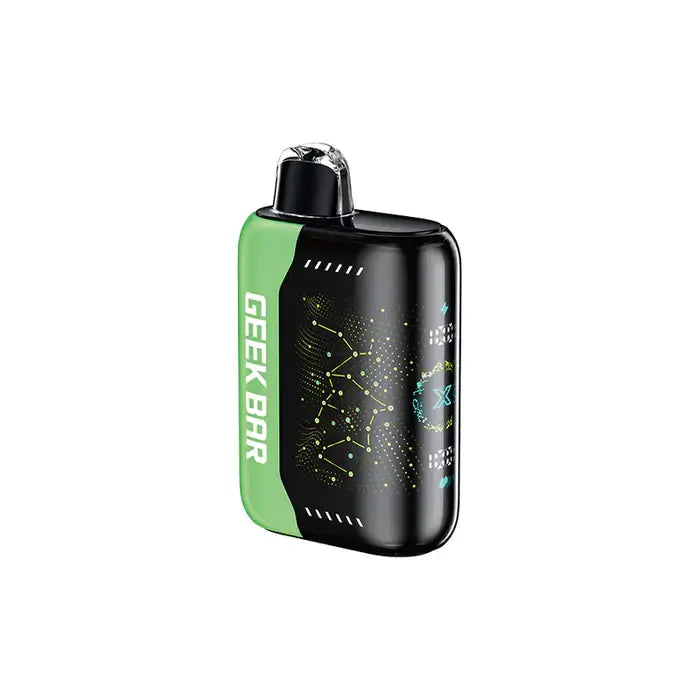 Order Vapes Online Geek Bar Geek Bar Pulse Vape Starting at .99 | 50+ Flavors Order Vapes Online Geek Bar Geek Bar Pulse Vape Starting at .99 | 50+ Flavors