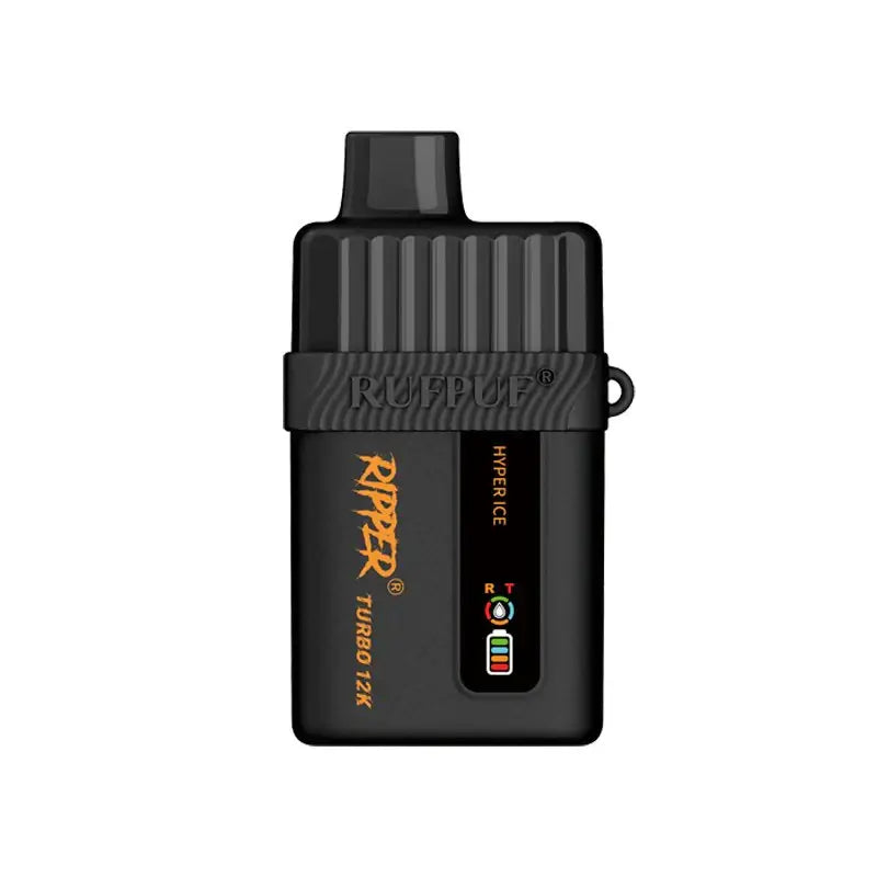 Buy Cheap RIPPER TURBO - HYPER ICE