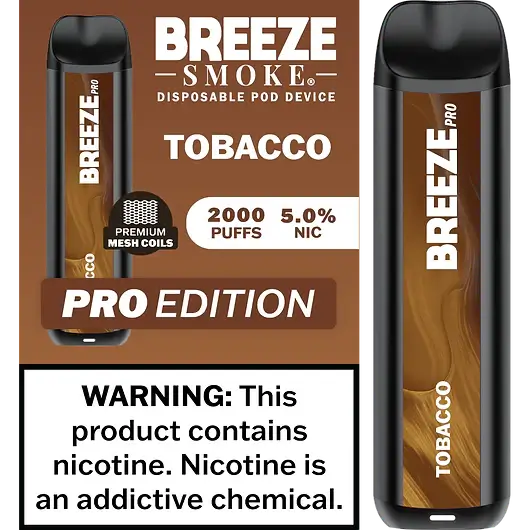 How Do You Know When A Breeze Vape Is Empty Breeze Prime Disposable 6000 Puffs 1500mAh Battery Vape Cloud New Breeze Vape Flavors - Inline Vape LLC How Do You Know When A Breeze Vape Is Empty Breeze Prime Disposable 6000 Puffs 1500mAh Battery Vape Cloud New Breeze Vape Flavors - Inline Vape LLC