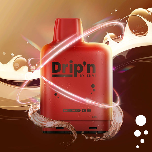 LevelX_BoostG2_Dripn-AUG2024-