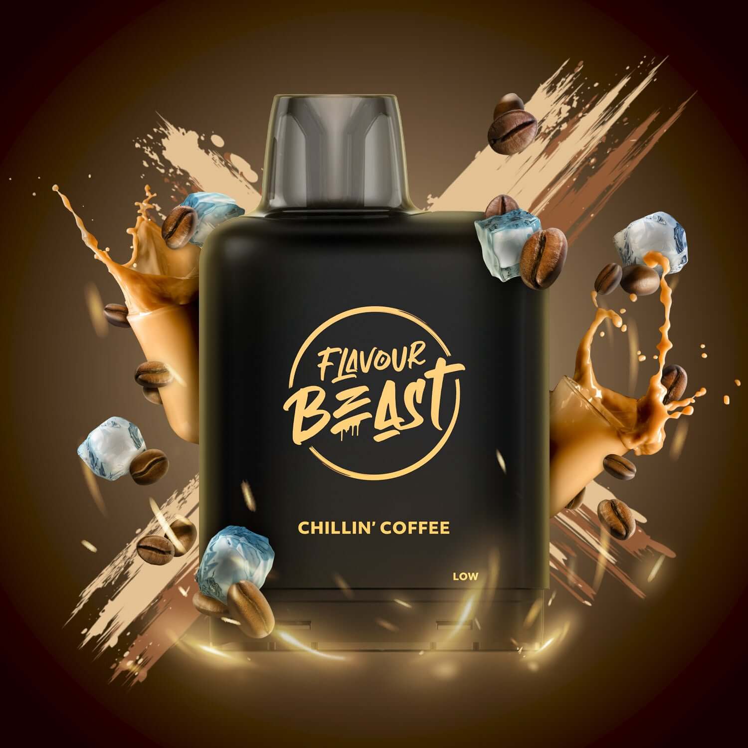 Best E Liquid Coffee Break Vap Land Juice 50 Ml, Coffee Accompanied With Chocolate Milk | Le Petit Vapoteur Coffee Flavored Disposable Vape Australia Best E Liquid Coffee Break Vap Land Juice 50 Ml, Coffee Accompanied With Chocolate Milk | Le Petit Vapoteur Coffee Flavored Disposable Vape Australia