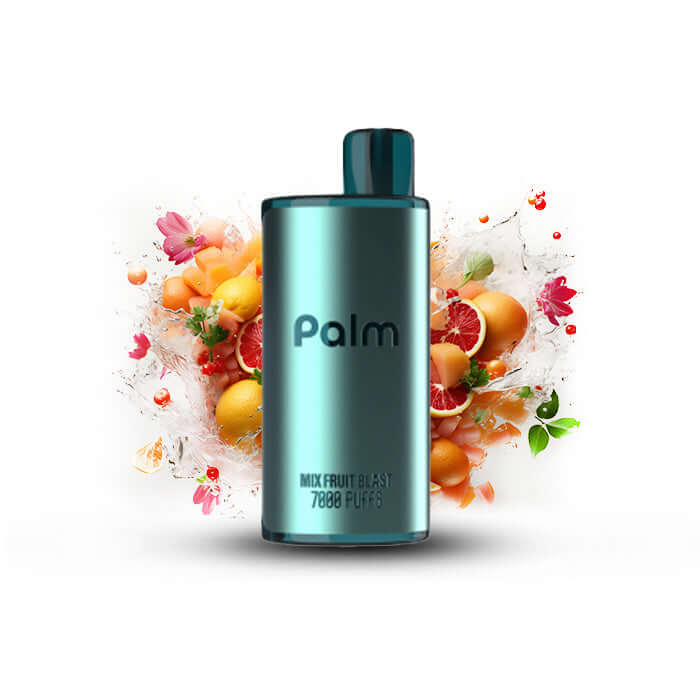 Buy Cheap Pop Hit Palm - Mix Fruit Blast - Vape Online Clutch Vape Buy Cheap Pop Hit Palm - Mix Fruit Blast - Vape Online Clutch Vape