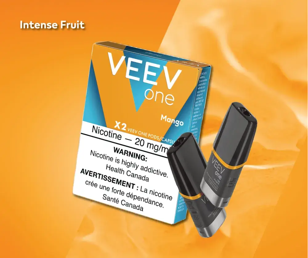 Buy Cheap Veev One - MANGO - Vape shop Online Clutch Vape Buy Cheap Veev One - MANGO - Vape shop Online Clutch Vape