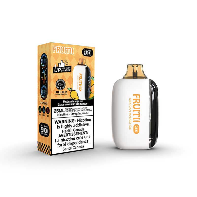 can i buy a vape in cancun Vape Mexico Vape Pen Cancun Airport Vape México (@vapes_.mex) • Photos And  Videos Can