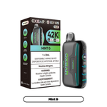 OXBAR 42K - MINT G