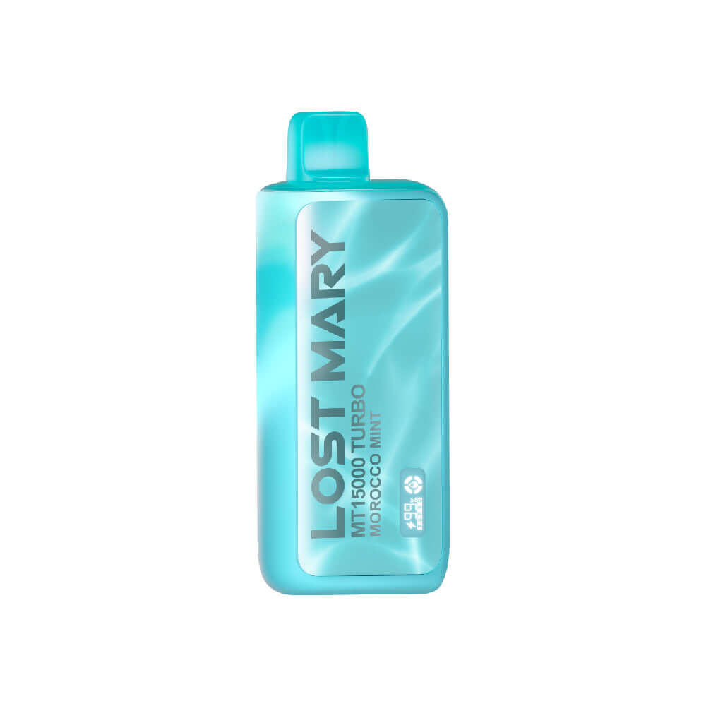 Buy Cheap Lost Mary 15K - Morocco Mint - Vape shop Online Clutch Vape Buy Cheap Lost Mary 15K - Morocco Mint - Vape shop Online Clutch Vape