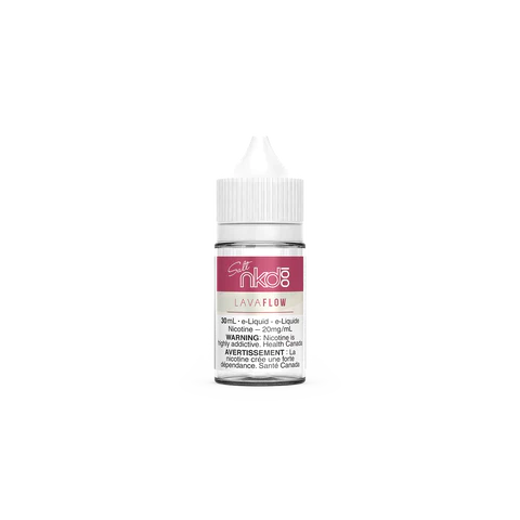 NAKED 100 - LAVA FLOW 20MG/ML