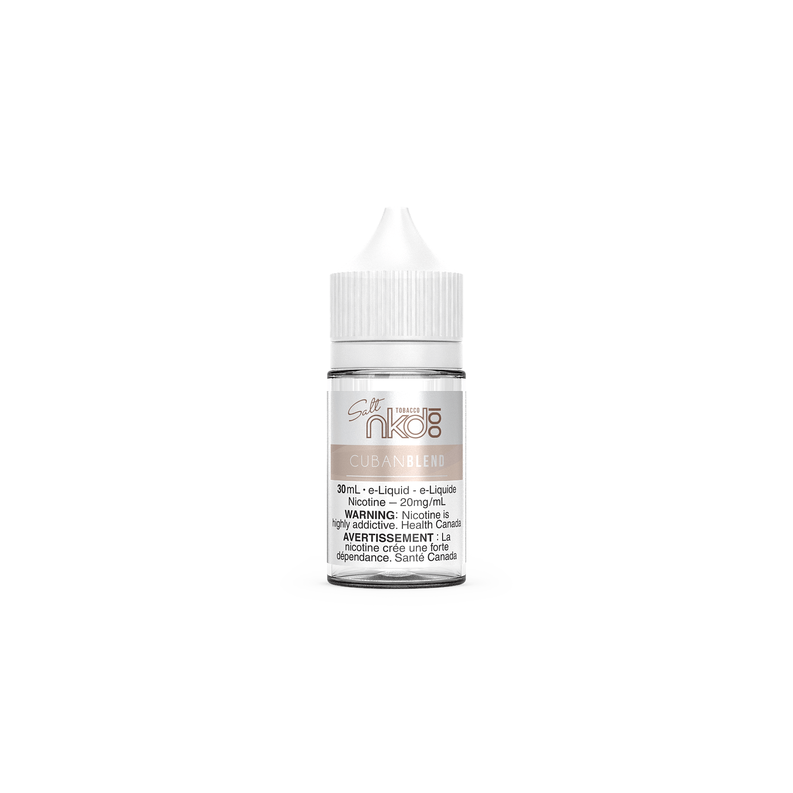 elfbar nachfüll pod läuft aus Northbound Specialty Smoke and Vape Shop - Timberlea Fort McMurray -  Reviews, Photos & Phone Number - Updated May 2026 - Vape Shops in Wood  Buffalo Regional Municipality, Division No. 16 main image 0