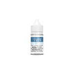 NAKED 100 - BERRY MENTHOL 12MG