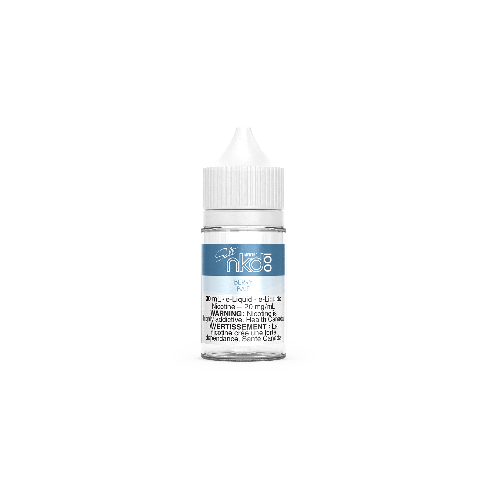 Buy Cheap NAKED 100 - SALT 20MG/ML - BERRY MENTHOL - Vape shop Online Clutch Vape Buy Cheap NAKED 100 - SALT 20MG/ML - BERRY MENTHOL - Vape shop Online Clutch Vape