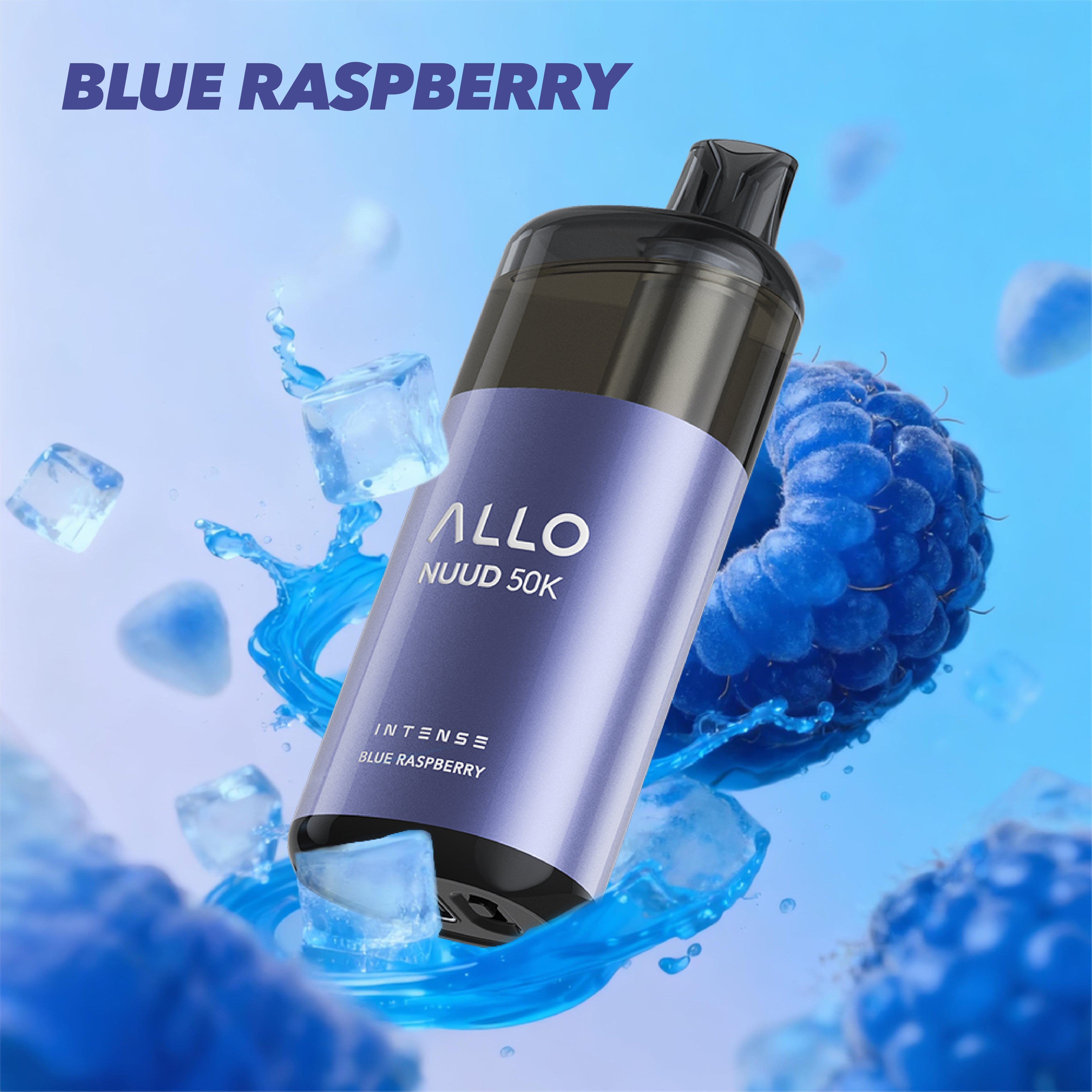 elfbar nachfüll pod läuft aus Allo Eliquid | ALLO vape juice flavours now in bottles main image 0