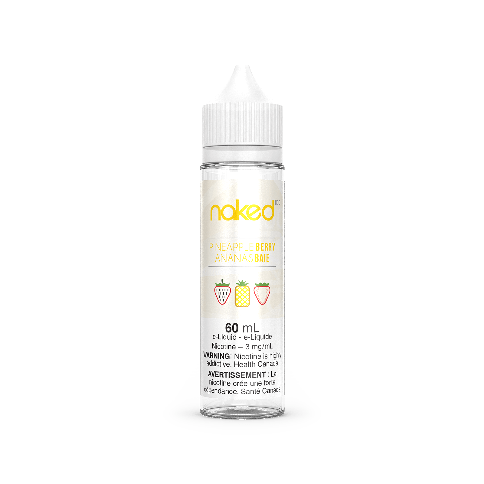 Buy Cheap NAKED 100 6MG/ML- CREAM PINEAPPLE BERRY - Vape shop Online Clutch Vape Buy Cheap NAKED 100 6MG/ML- CREAM PINEAPPLE BERRY - Vape shop Online Clutch Vape