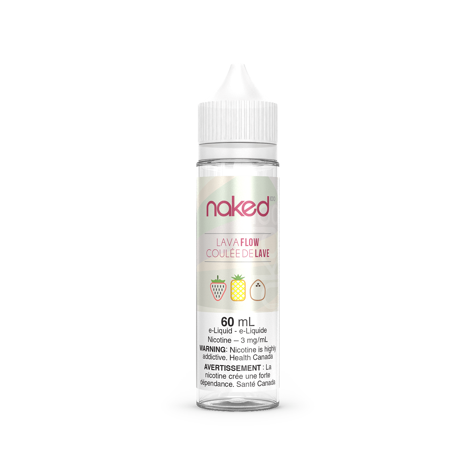 Buy Cheap NAKED 100 - FREEBASE 0MG/ML - LAVA FLOW - Vape shop Online Clutch Vape Buy Cheap NAKED 100 - FREEBASE 0MG/ML - LAVA FLOW - Vape shop Online Clutch Vape