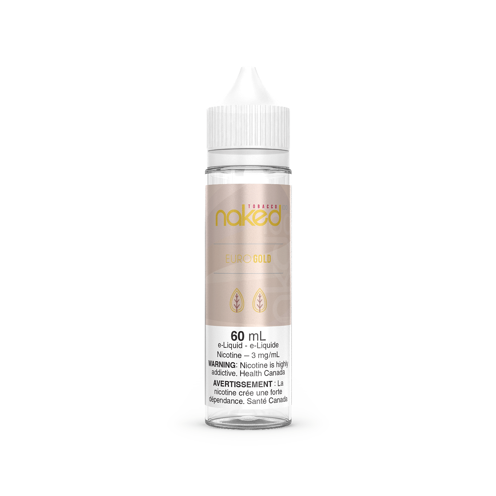 Buy Cheap NAKED 100 - FREEBASE 0MG/ML - TOBACCO EURO GOLD - Vape shop Online Clutch Vape Buy Cheap NAKED 100 - FREEBASE 0MG/ML - TOBACCO EURO GOLD - Vape shop Online Clutch Vape