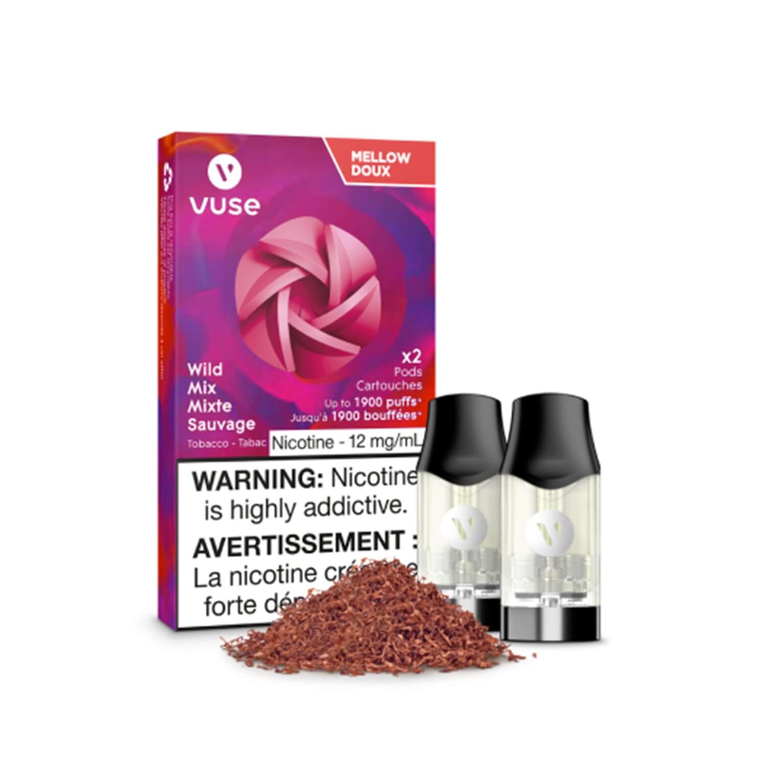 Mixed Berry Vuse Pod Vuse ePod Berry Blend Pods | 6.99 Vuse Extra Intense E-Liquid Pods | Blackcurrant Ice | Free UK Delivery Mixed Berry Vuse Pod Vuse ePod Berry Blend Pods | 6.99 Vuse Extra Intense E-Liquid Pods | Blackcurrant Ice | Free UK Delivery