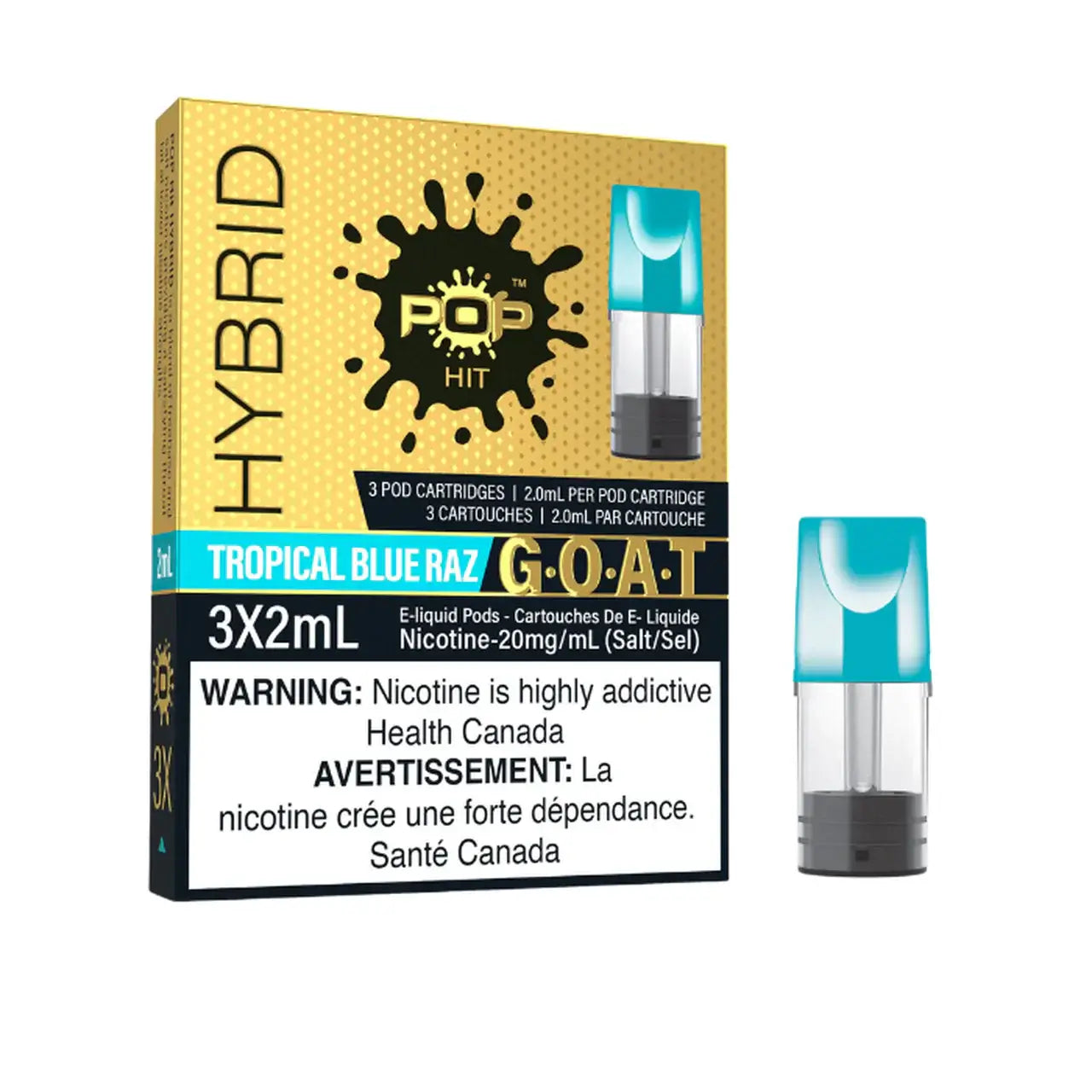 central vape Vape clase azul, How about this miniature version? : r/alcohol