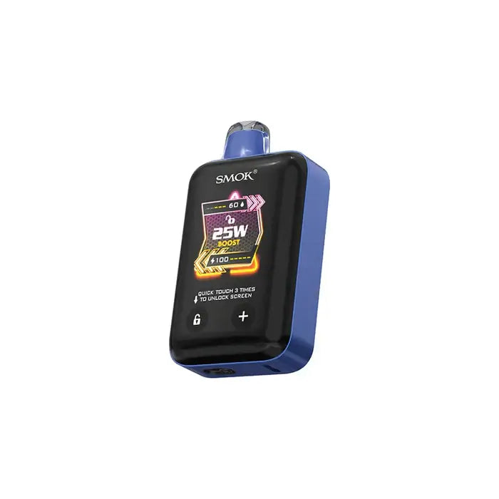 vuse ultra locked how to unlock Introducing Vuse Ultra – Advanced Vape Kit main image 0