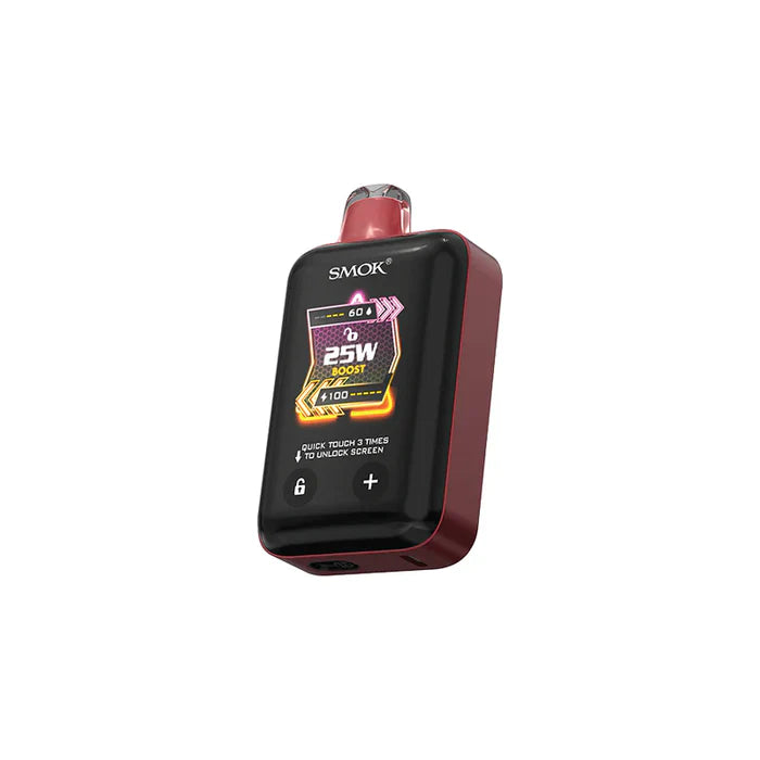 SMOK TOUCH 20K - MELON SQUISH ICE