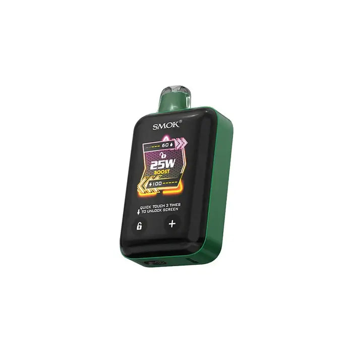 Buy Cheap SMOK TOUCH 20K - MINT - Vape shop Online Clutch Vape Buy Cheap SMOK TOUCH 20K - MINT - Vape shop Online Clutch Vape