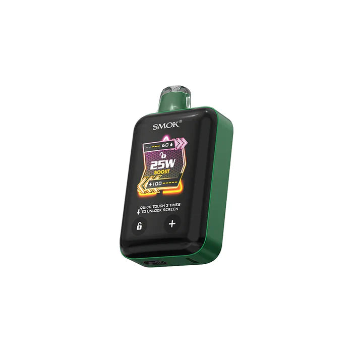 SMOK TOUCH 20K - MINT