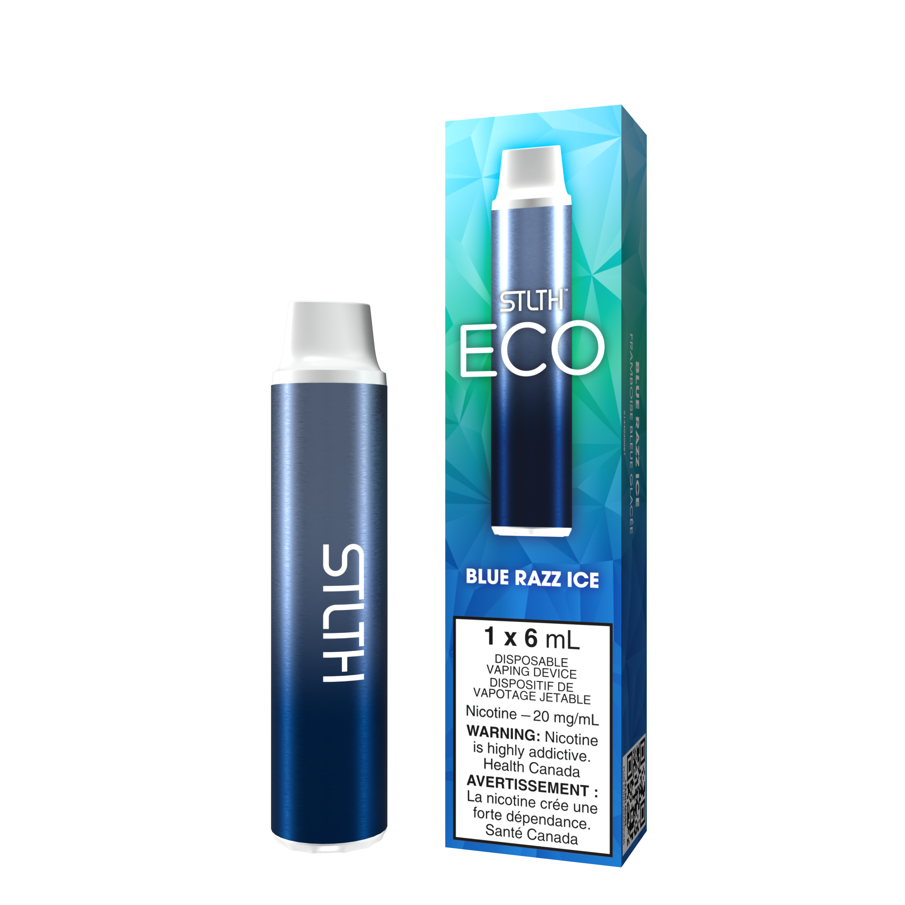 Blue Razz Ice Vape Price Buy Cheap STLTH ECO - BLUE RAZZ ICE Buy Elf Bar Planet Blue Razz Ice Vape Price Buy Cheap STLTH ECO - BLUE RAZZ ICE Buy Elf Bar Planet