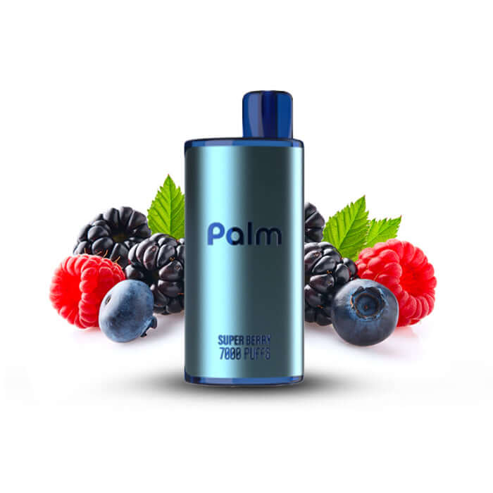 Buy Cheap Pop Hit Palm - Super Berry - Vape Online Clutch Vape Buy Cheap Pop Hit Palm - Super Berry - Vape Online Clutch Vape